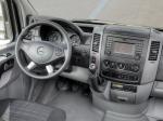 Mercedes-Benz Sprinter Mobility 45 2014 года